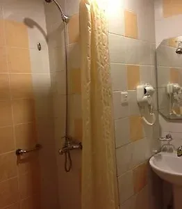 Dar Al Eiman Ajyad Hotel hotel img