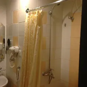 Dar Al Eiman Ajyad Hotel hotel img