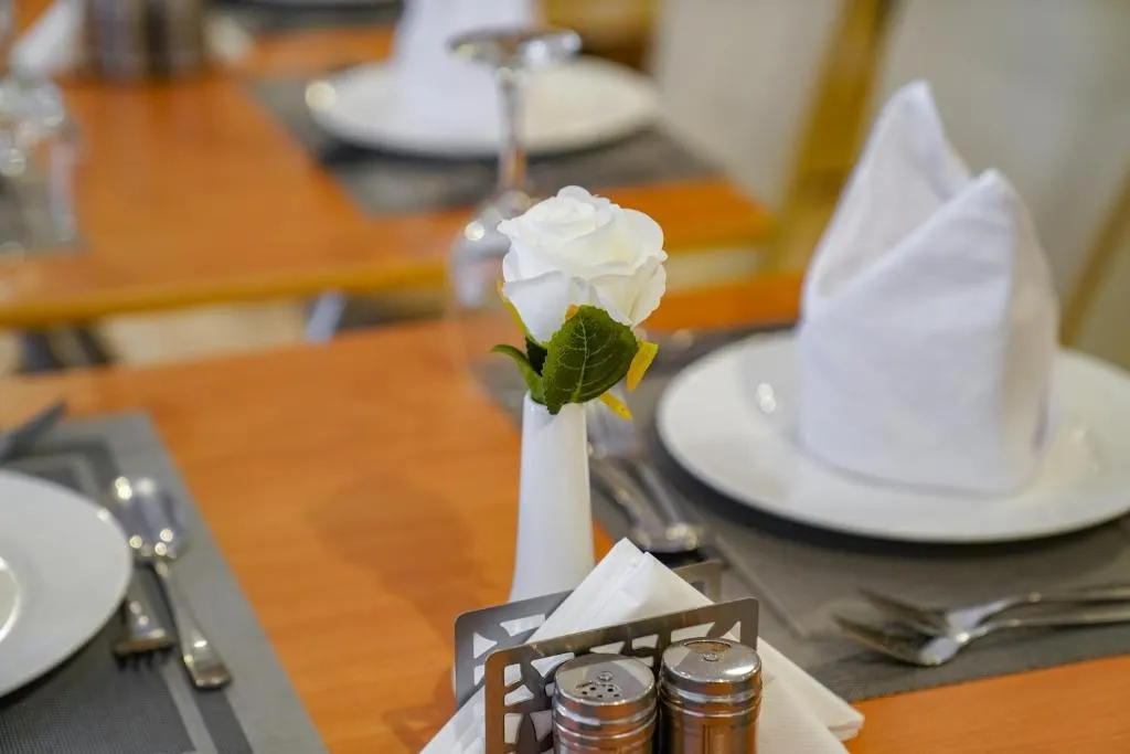 Dar Al Eiman Al Khalil Hotel hotel img