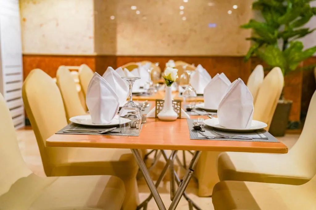 Dar Al Eiman Al Khalil Hotel hotel img