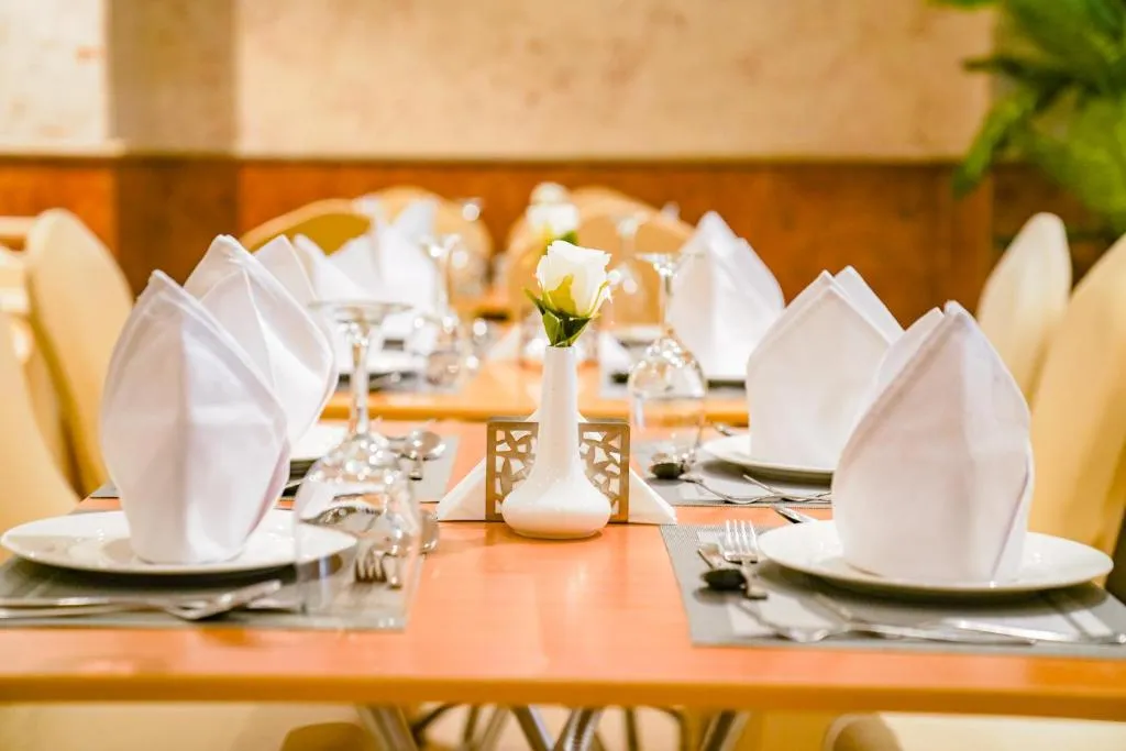 Dar Al Eiman Al Khalil Hotel hotel img