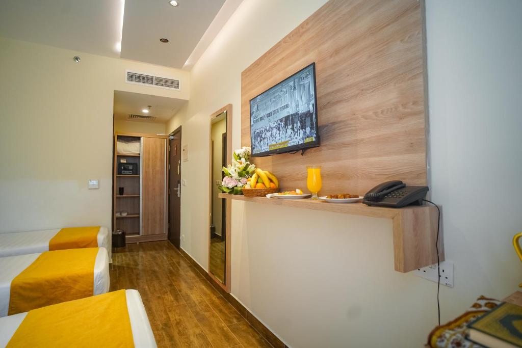 Worth Elite Hotel hotel img