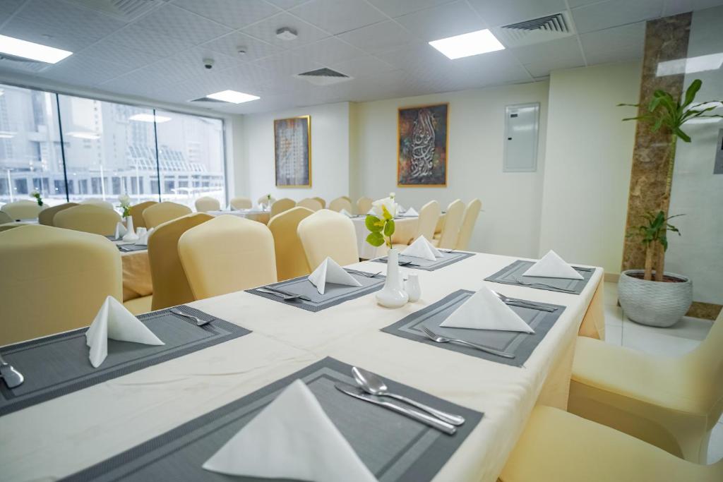 Worth Elite Hotel hotel img