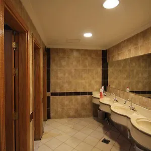 Nada Al Misfalah hotel img