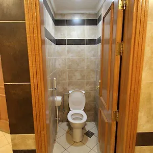 Nada Al Misfalah hotel img