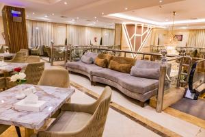 Waqf Bin Usman hotel img
