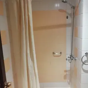 Dar Al Eiman Ajyad Hotel hotel img