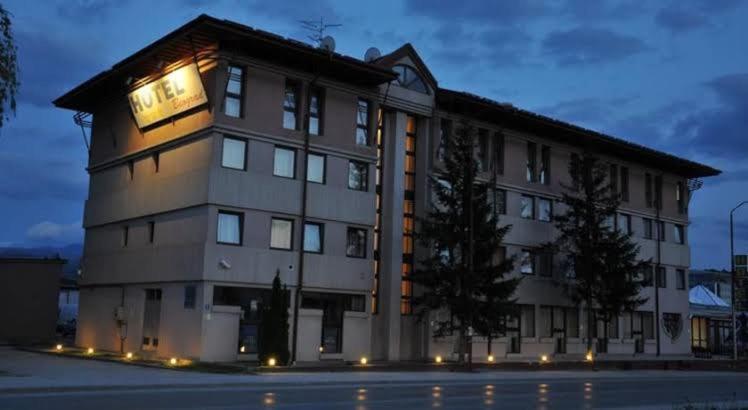 hotel yu hotel img