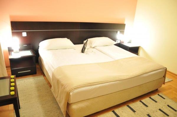 hotel yu hotel img