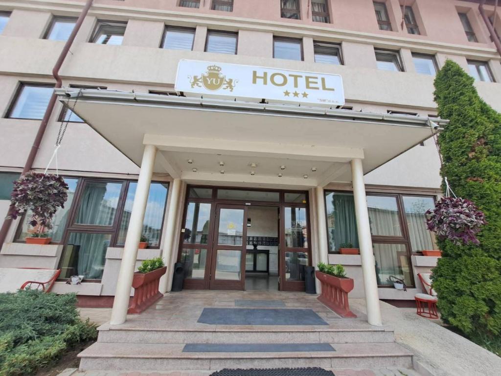 hotel yu hotel img