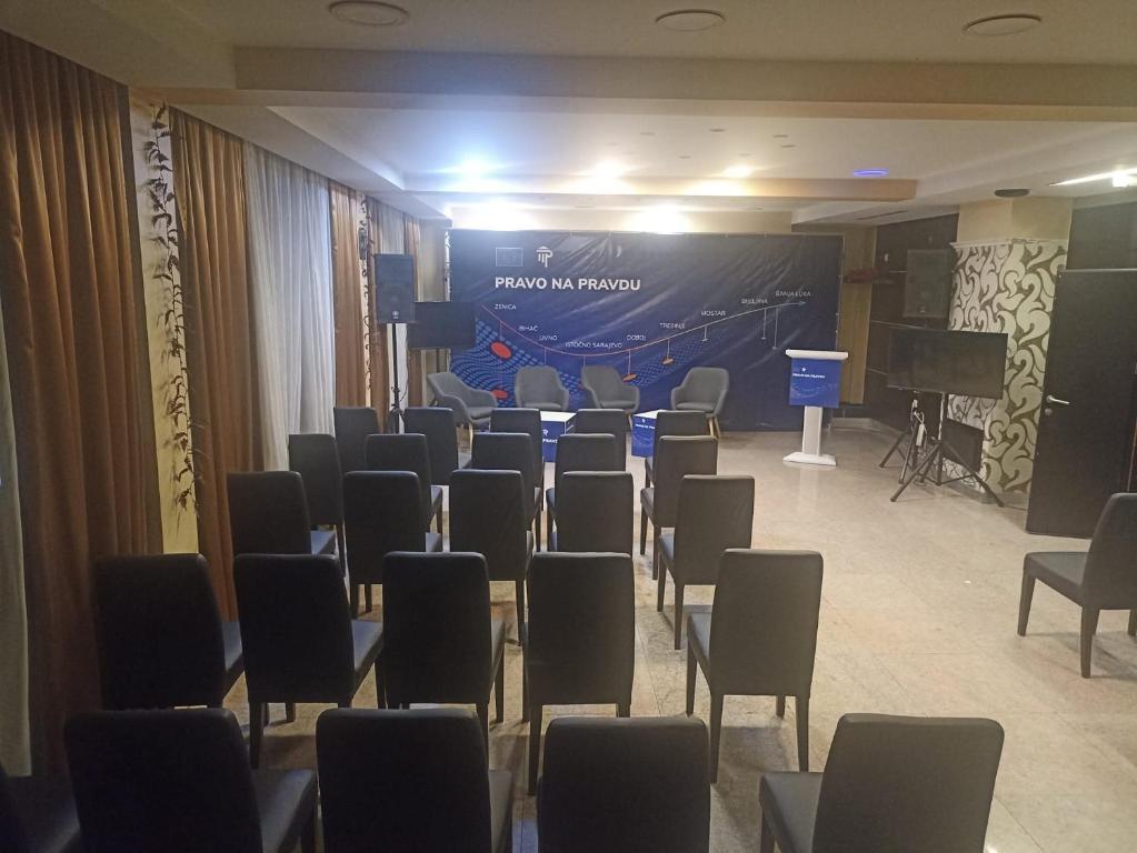 hotel yu hotel img