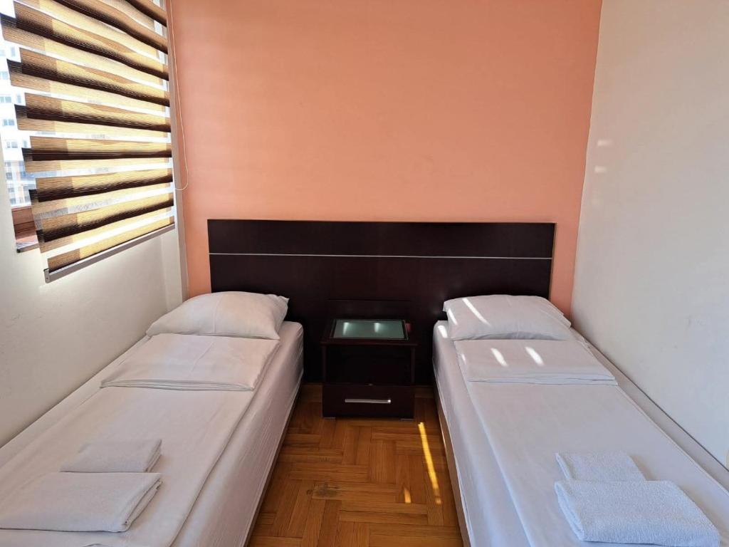 hotel yu hotel img