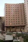 Dar Al Eiman Al Sud Hotel hotel img