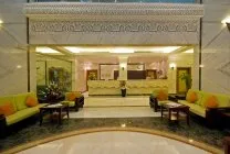 Dar Al Eiman Al Sud Hotel hotel img