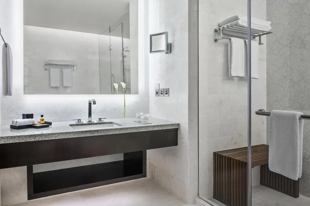 Hyatt Regency hotel img