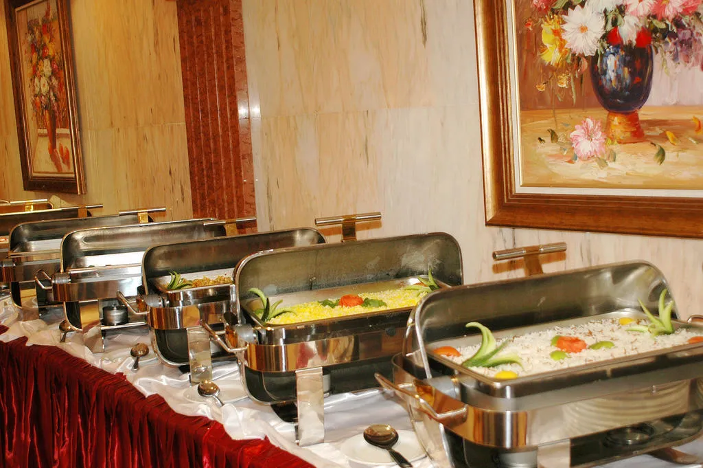 Saraya Taba hotel img