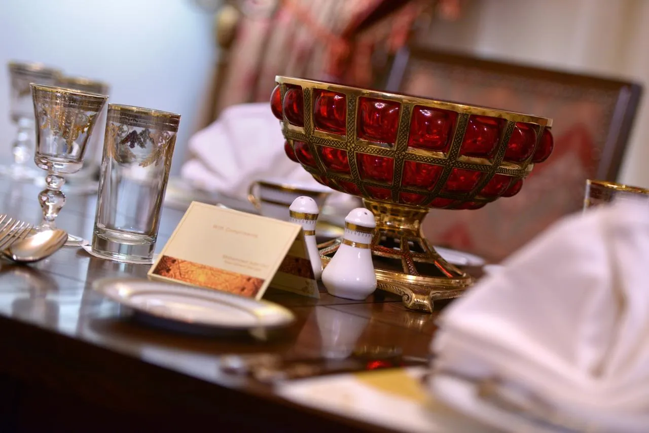 Sofaraa Al Huda hotel img