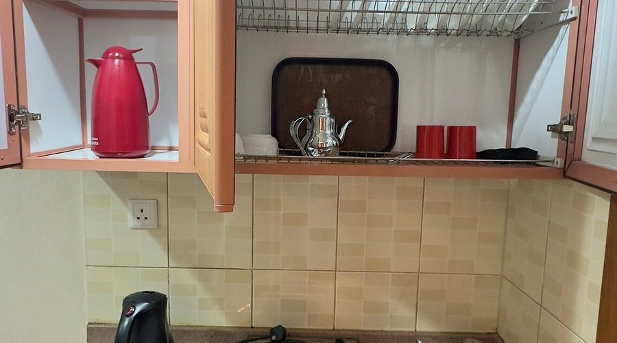 Al Aseel Ajyad hotel img