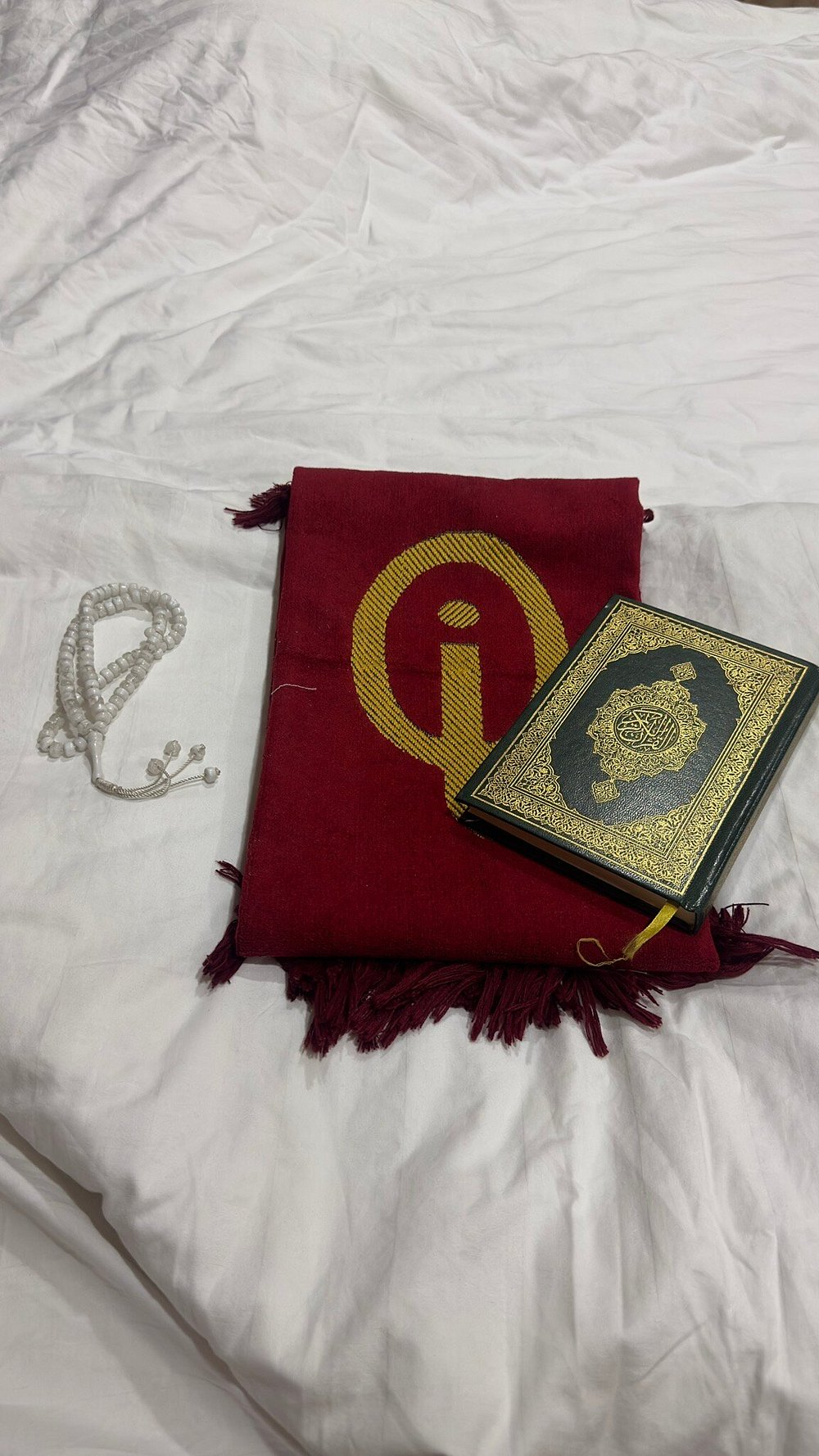 Al Aseel Ajyad hotel img