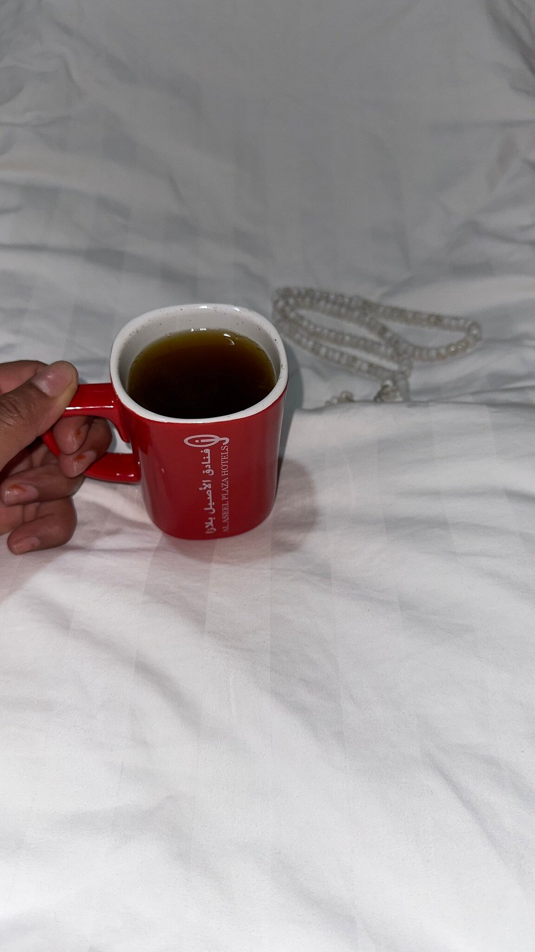 Al Aseel Ajyad hotel img