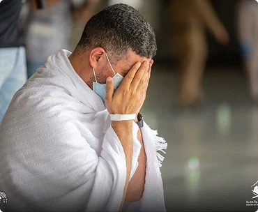 12 Days Umrah Packages